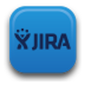 JiraMobile icon