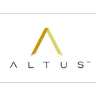 Altus Scheduling 图标