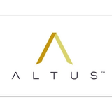 Altus Scheduling আইকন