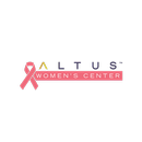 Altus Women's Center/Care APK