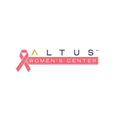 Altus Women's Center/Care icône