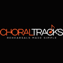 APK Choral Tracks