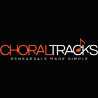 Choral Tracks simgesi