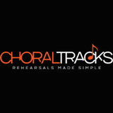 Choral Tracks icône