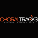 Choral Tracks APK