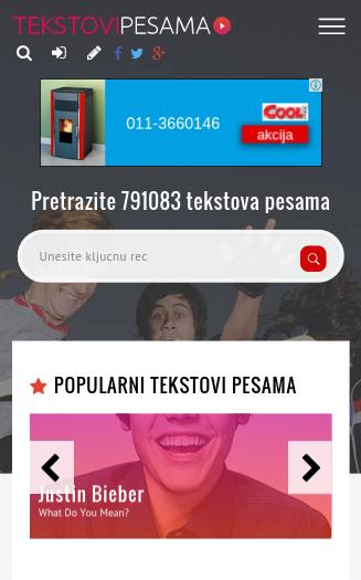 Tekstovi Pesama For Android Apk Download - coolest kid on roblox policijasrbija123 roblox