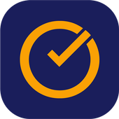 Meeting Room Booking(User) icon