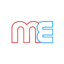 Manage Expenses APK
