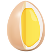 Egg Timer