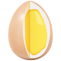 Egg Timer