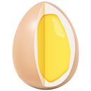 Egg Timer APK