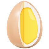 Egg Timer APK