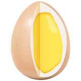 Egg Timer иконка