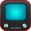 Caps Gündem APK