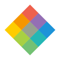 Sneaky Colors - Eye Test