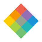 Sneaky Colors - Eye Test иконка