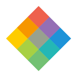 Sneaky Colors - Eye Test