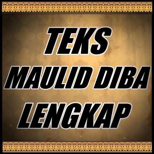 Maulid Diba Lengkap By Tkz Apps More Detailed Information Than