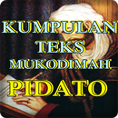 Kumpulan Mukodimah Pidato Lengkap APK