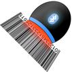 Bluetooth Barcode Scanner Demo