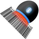 Bluetooth Barcode Scanner Demo APK