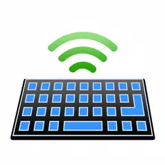 BlueInput APK download
