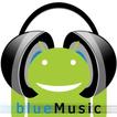 BlueMusic