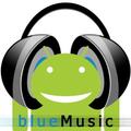 BlueMusic