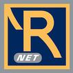 R-net for Android
