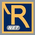 R-net for Android Zeichen