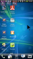 R-net for Android screenshot 1