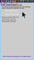 R-net for Android screenshot 3