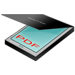 Scanner PDF