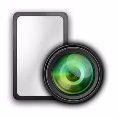 Screen Shot APK download