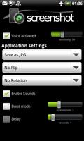 Screen Shot স্ক্রিনশট 3