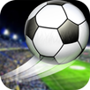 Mobiler Fußball 2017 APK