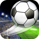 APK Mobile Soccer 2017