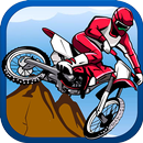 Mound Bike APK