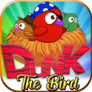 Dunk the Bird APK