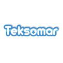 Teksomar APK