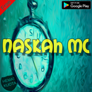 Teks Pembawa Acara Terupdate Lengkap APK