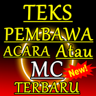 Teks Pembawa Acara Atau MC Yang Mudah Di Pahami Zeichen