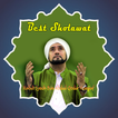 Teks Sholawat Habib Syech