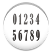 4D Number Generator APK