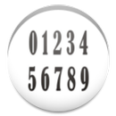 4D Number Generator APK