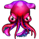Guuulp 1.0 APK