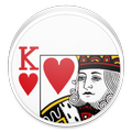 King Skor Tablosu+
