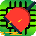 Clean RAM Memory