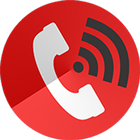 Call Recorder - ZPro icon