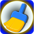 Clean Memory - Protector